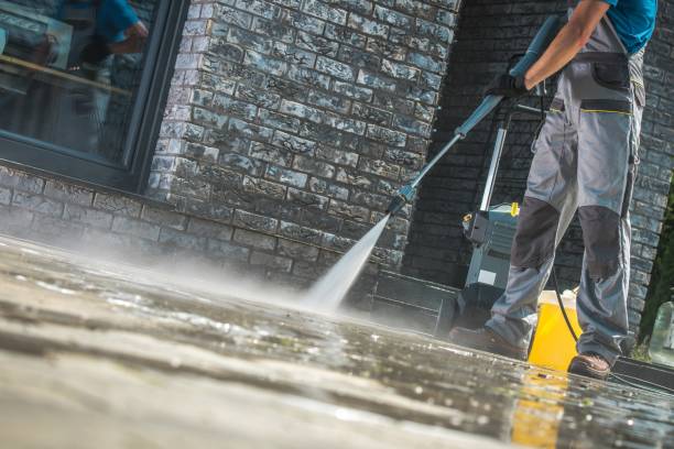 Best Boat and Dock Cleaning  in East Cleveland, OH