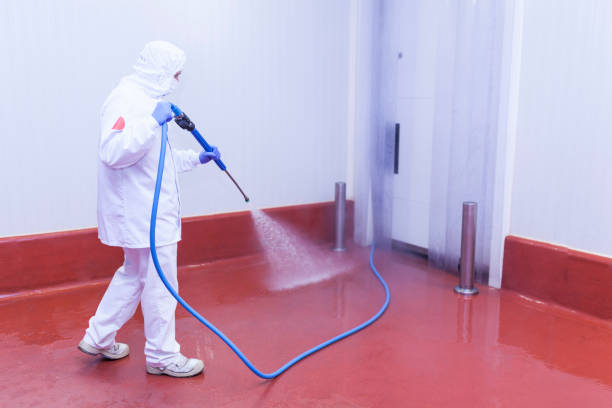 Best Sign and Awning Cleaning  in East Cleveland, OH